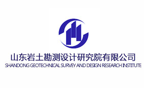 江南体育官方入口展示三