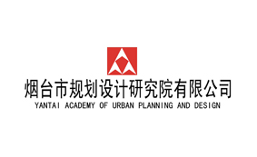 江南体育官方入口展示四