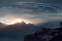 九游app|游泳赛事v4.6.7