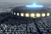 九游app|综合体育赛事v5.3.5