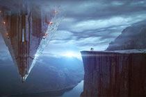 九游app|跑步赛事v4.4.3